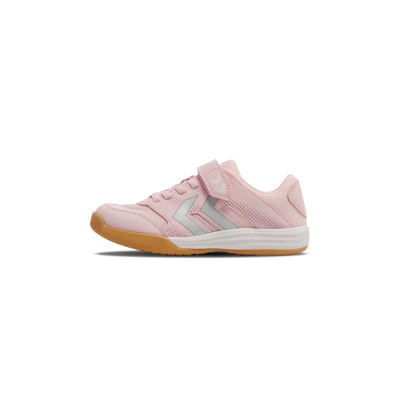 Scarpe indoor Hummel Multiplay Stable VC