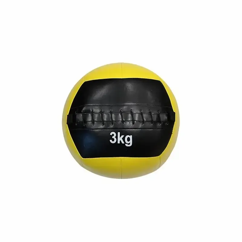 Pallone Softee 3Kg
