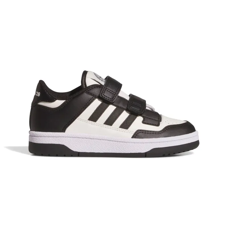 Sneakers per bambini adidas Rapid Court