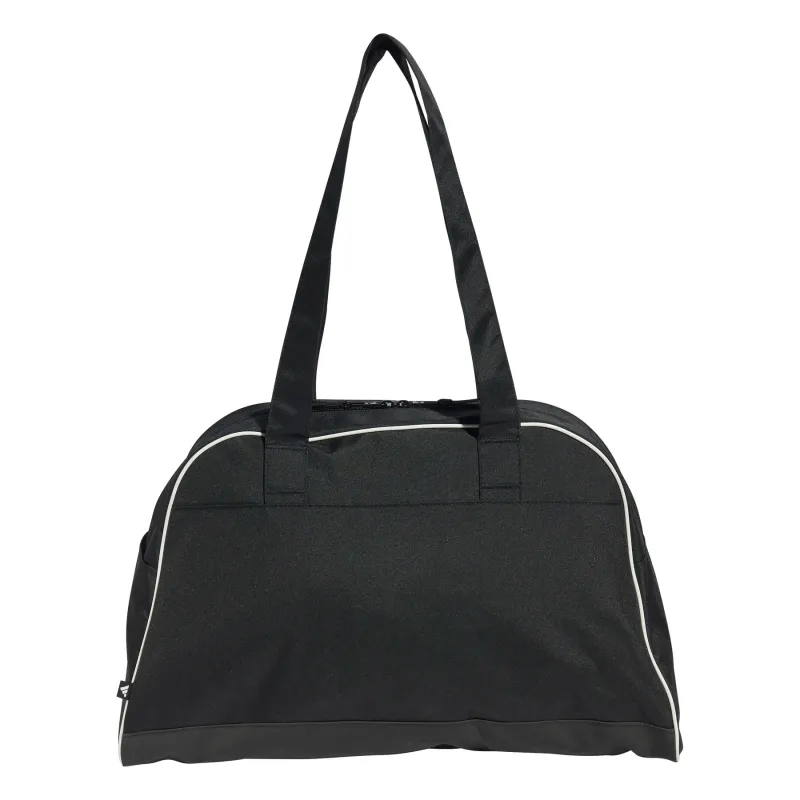 Borsa da bowling per donna adidas Linear Essentials