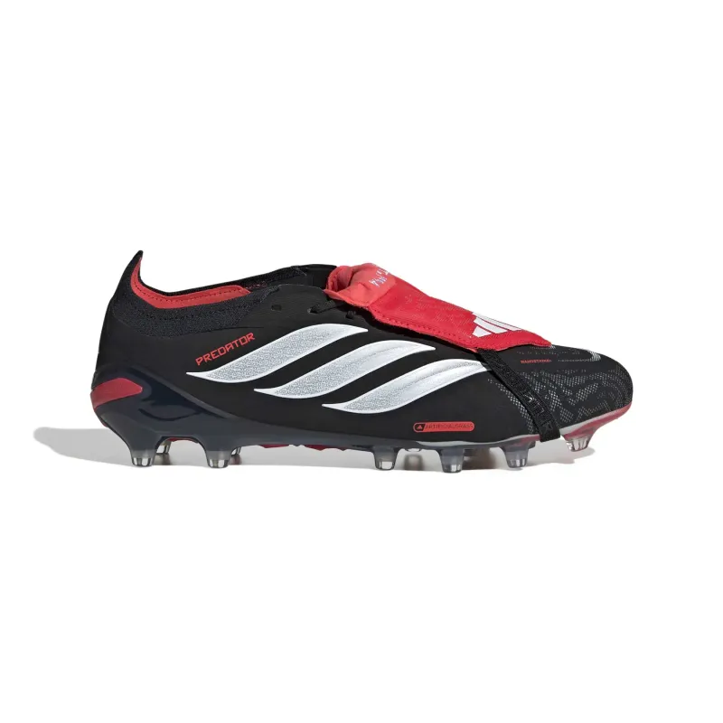 Scarpe calcio adidas Predator Elite FT AG