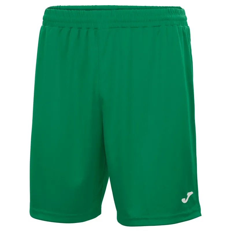 Short Joma Nobel