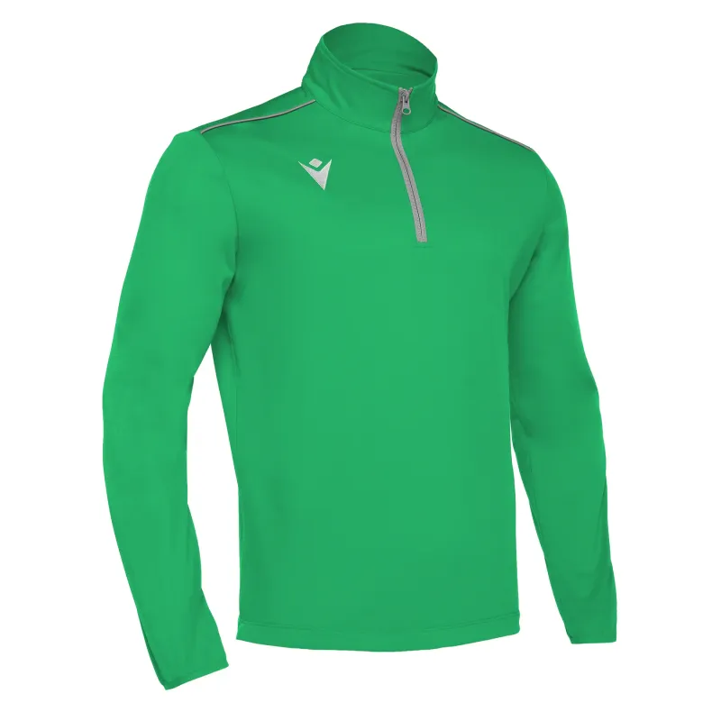 Maglia da allenamento Macron havel