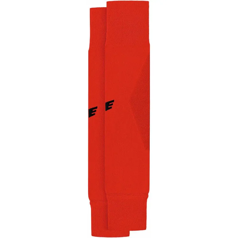 Calze Erima Tube