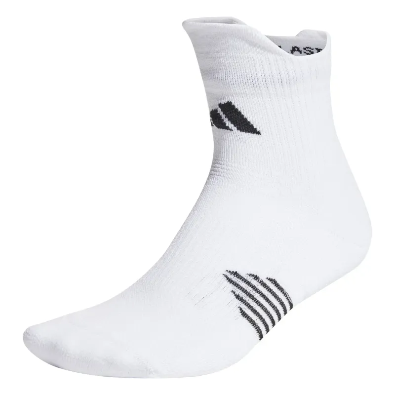 Calzini da corsa adidas X Supernova quarter Performance
