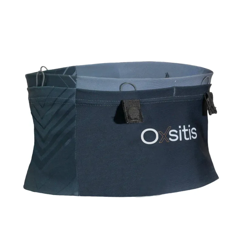 Cintura di corsa Oxsitis Spectre