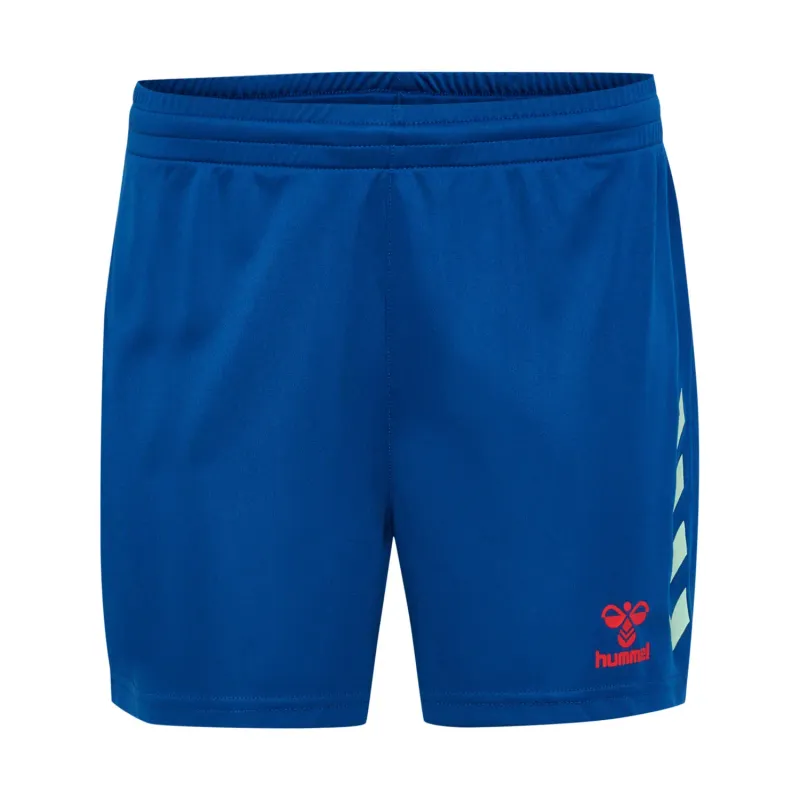 Short Hummel Graphic Universe