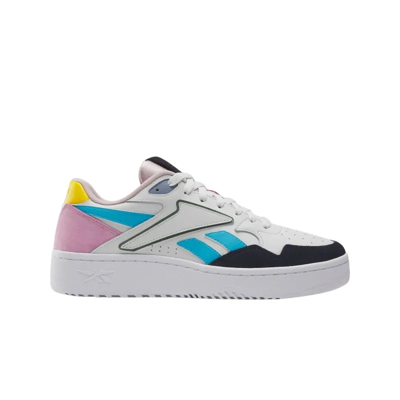 Scarpe da basket Reebok Atr Chill