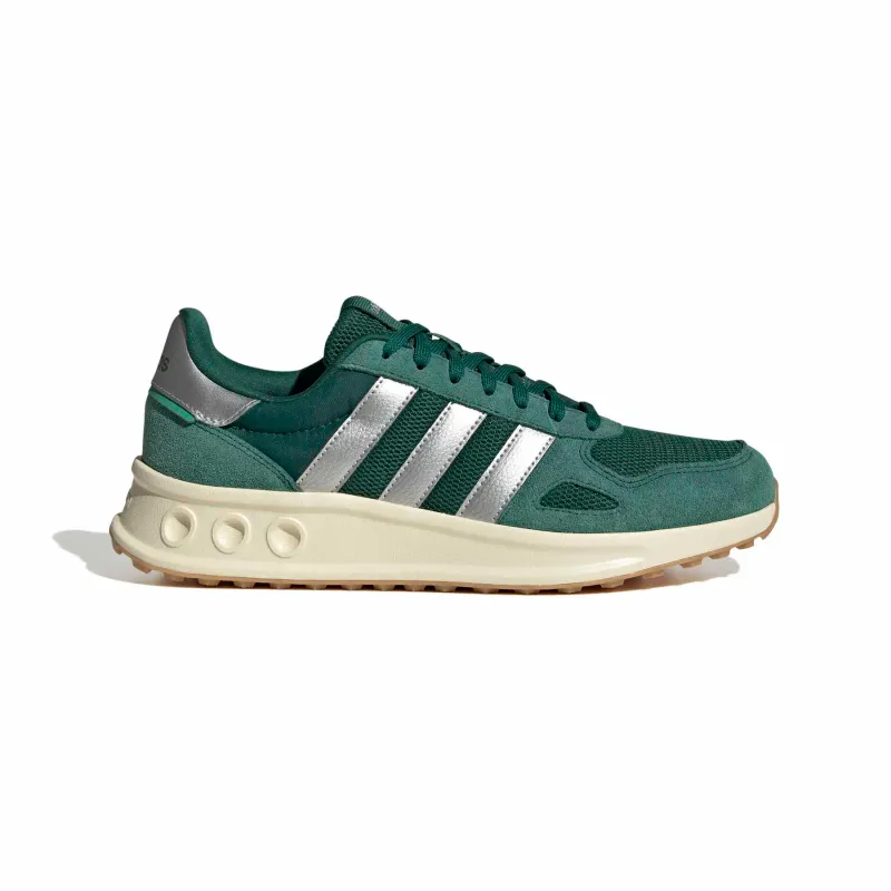 Sneakers adidas Run 84