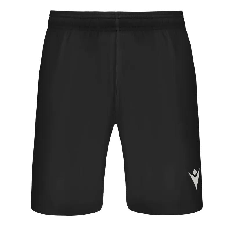 Pantaloncini Macron ELM