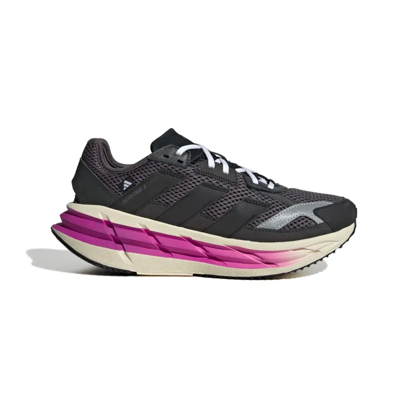 Scarpe running da donna adidas Adistar 3 Sportswear