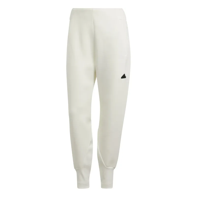 Pantaloni da jogging donna adidas Z.N.E.