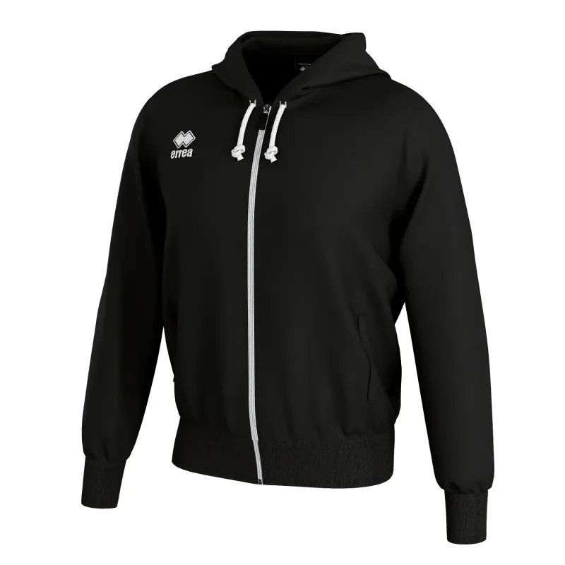 Giacca Errea jacob