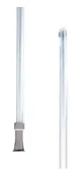 Sonde rettali ch 22