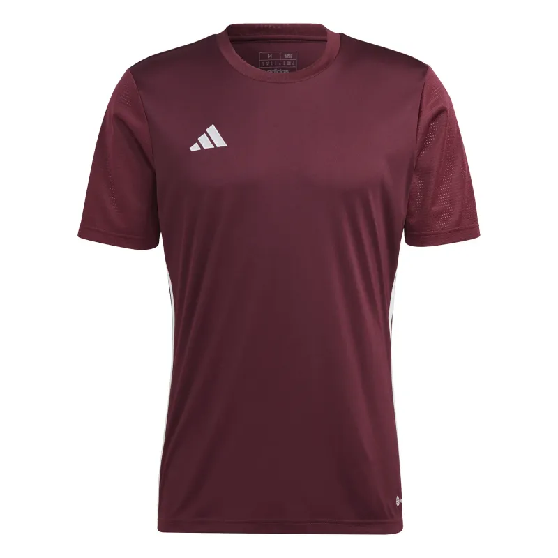 Maglia Adidas Tabela 23