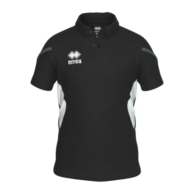 Polo per bambini Errea Clark
