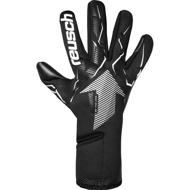 Guanti portiere Reusch Fastgrip Infinity