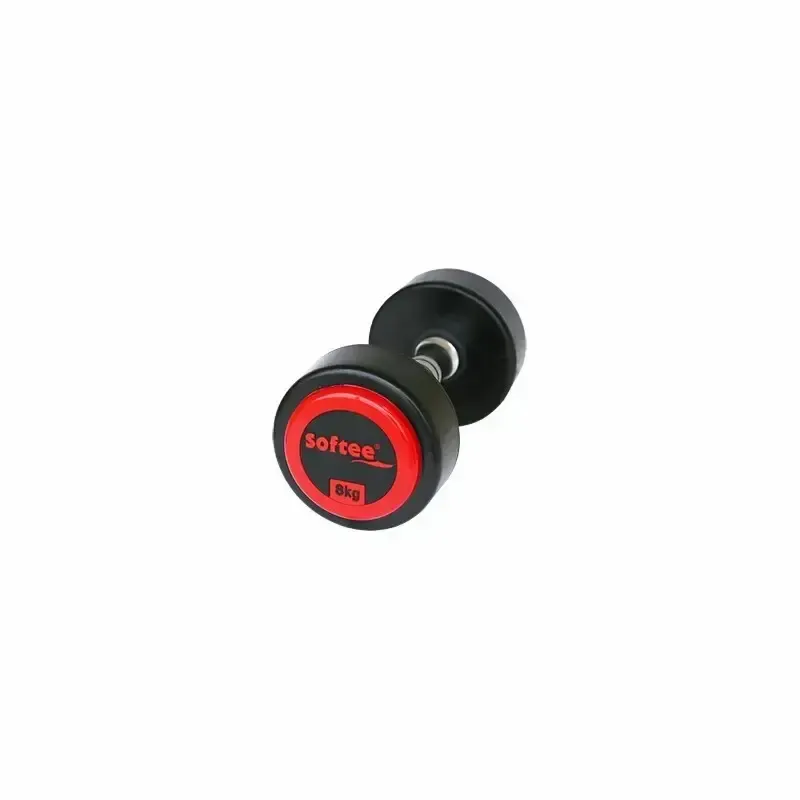 Manubri Softee Pro-Sport Pro-Sport