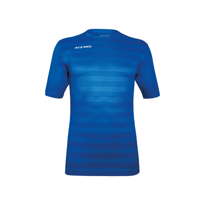 Maglia Mc Acerbis Atlantis 2