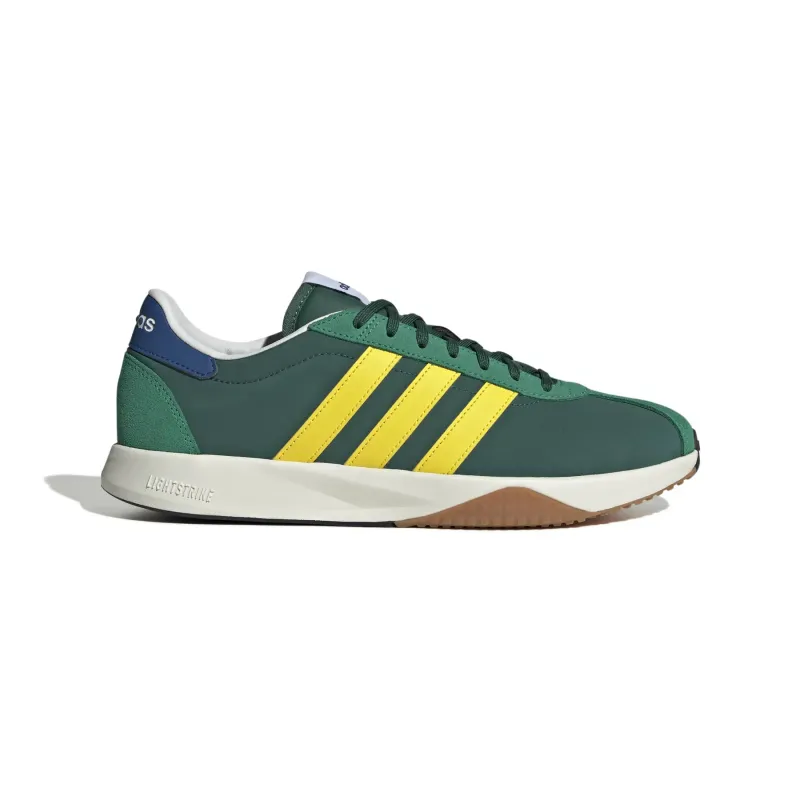 Sneakers adidas Run 76/26