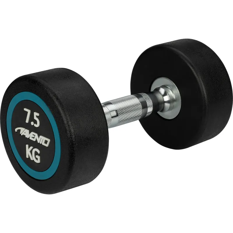 Manubri Avento