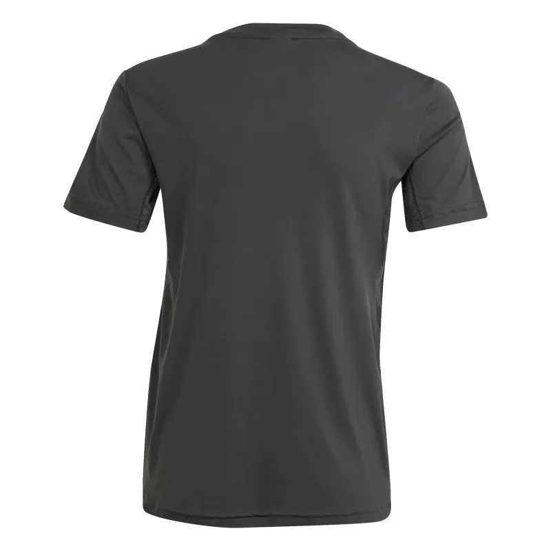 Maglia per bambini adidas Team