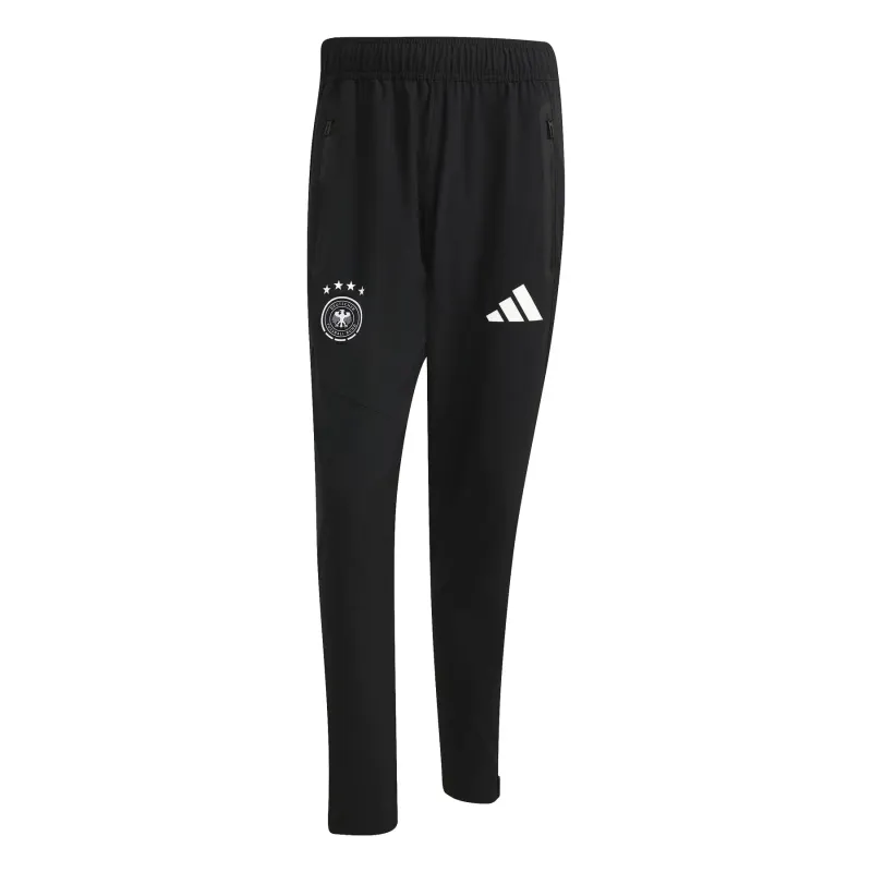 Pantaloni della tuta Germania TT Coupe du Monde 2026