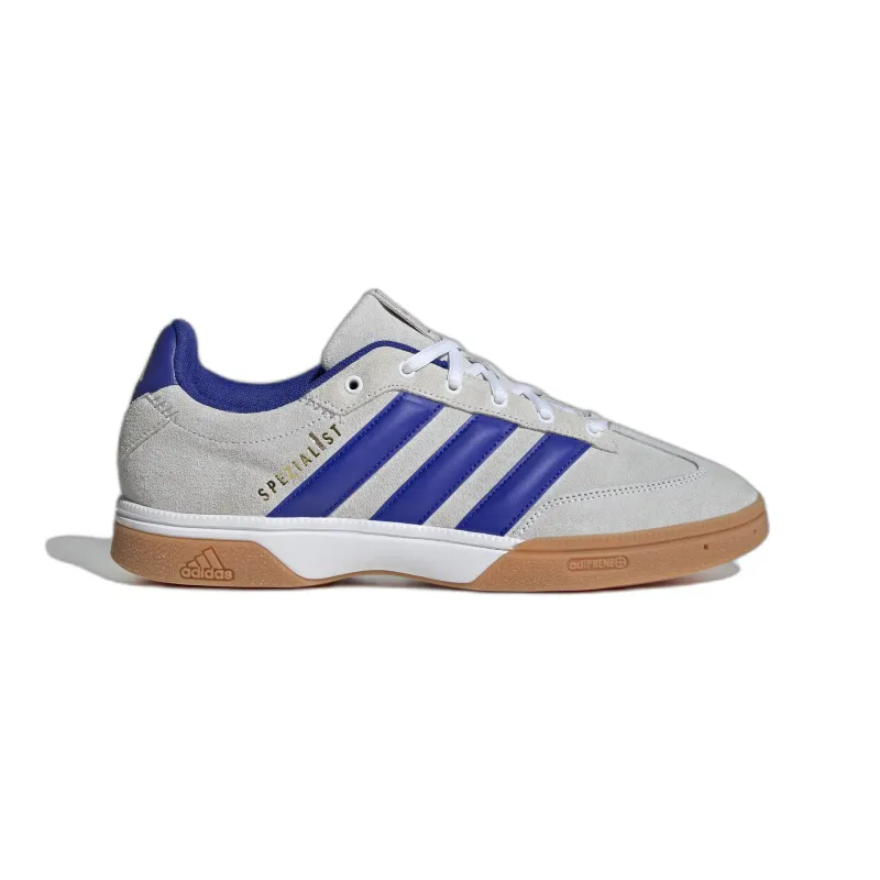 Scarpe indoor adidas Spezialist
