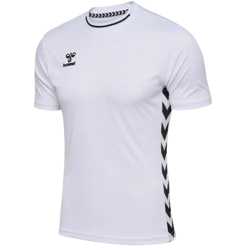 Maglia Hummel Playful