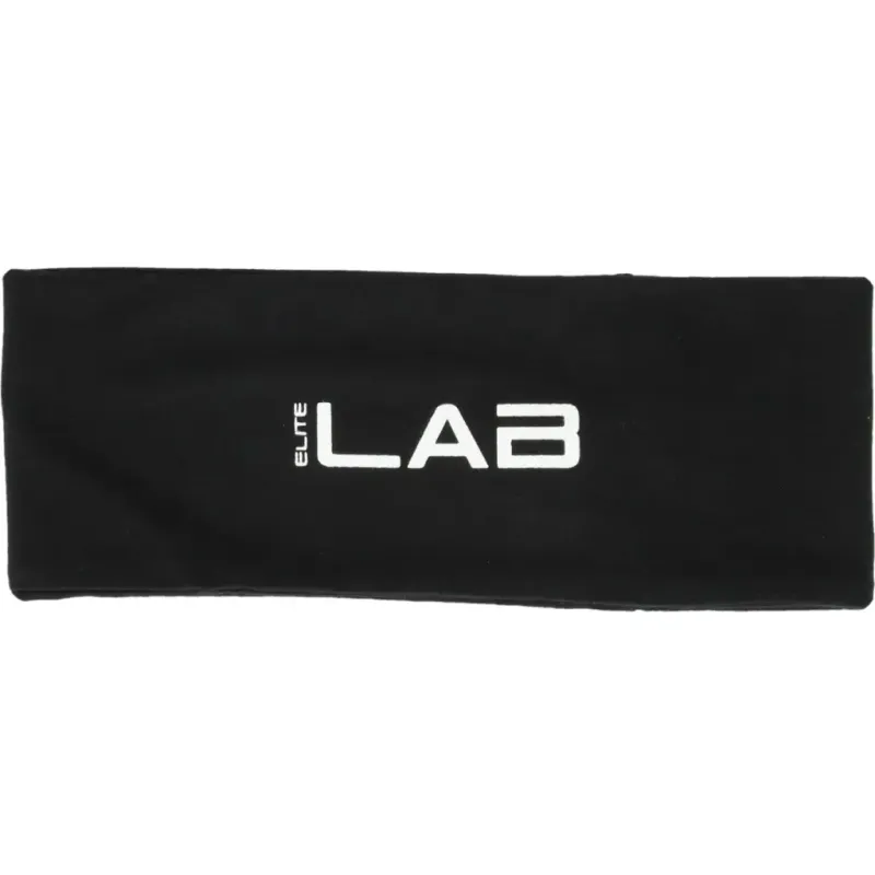Fascia per capelli Elite Lab Core Elite X1
