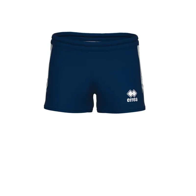Pantaloncini per bambini Errea Owens