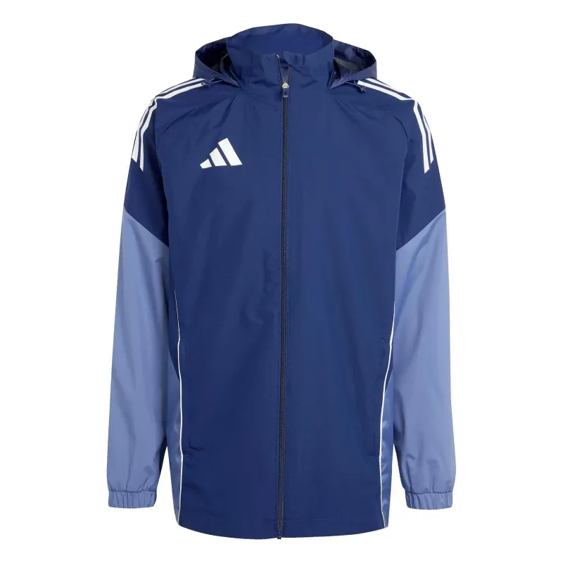 Giacca a vento Paris FC 2025/26