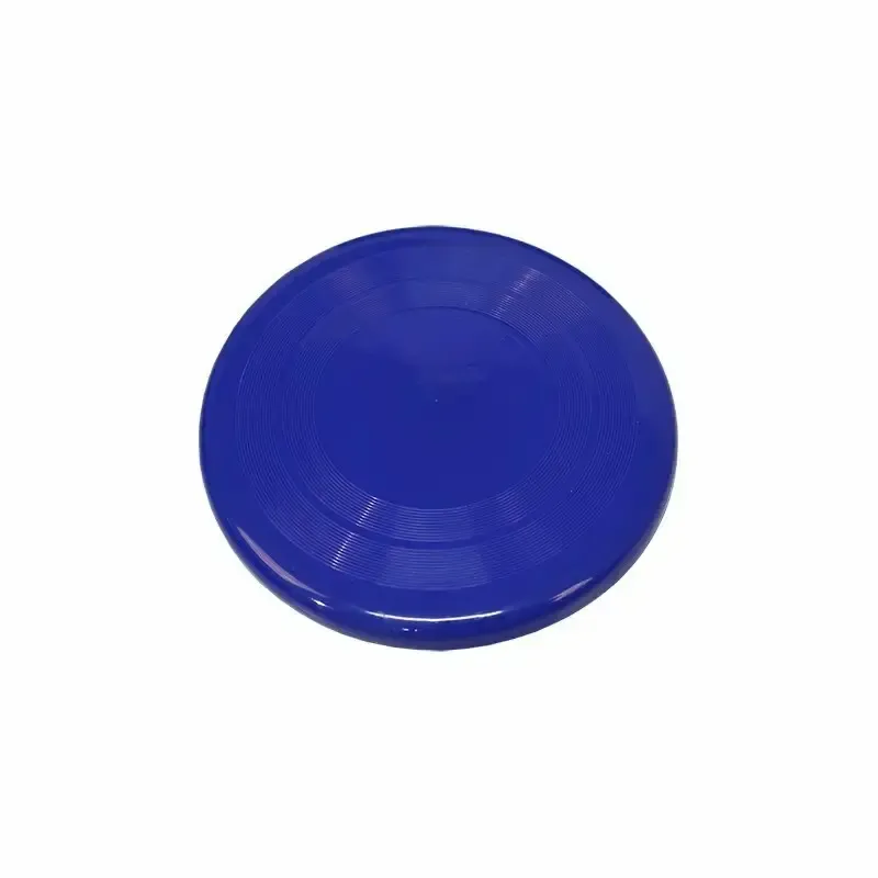 Disco da lancio in plastica Softee 1.0