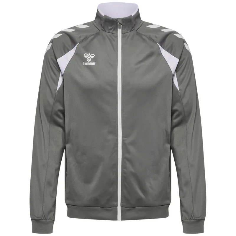 Giacca sportiva Hummel Core 2.0