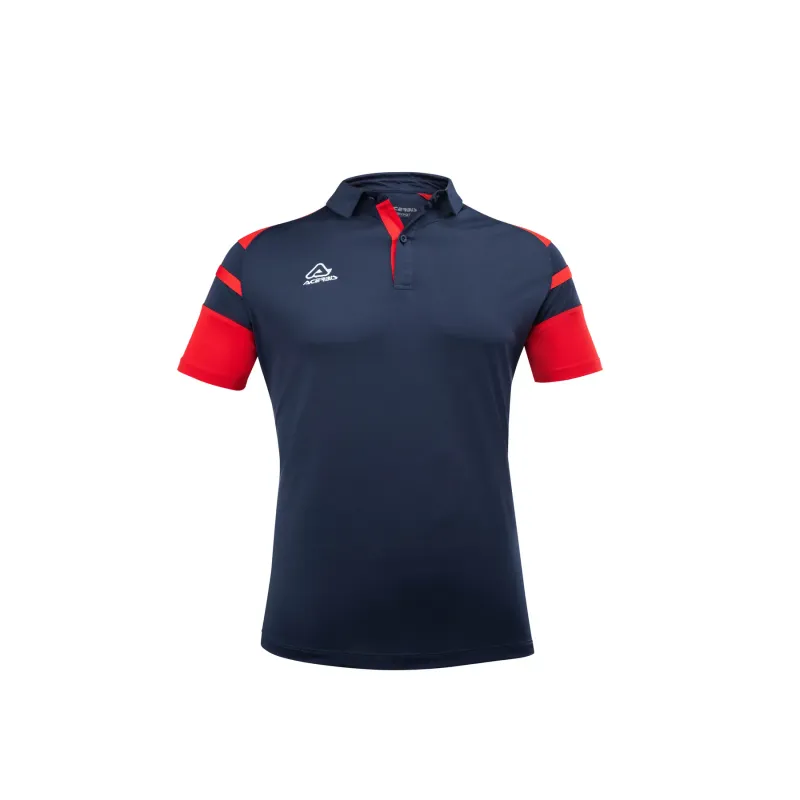 Polo Acerbis Kemari