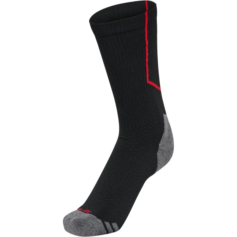 Calze Hummel Pro