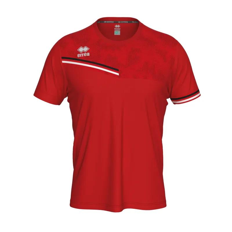 Maglia Errea Evan