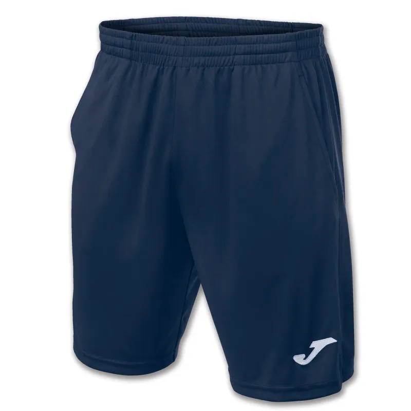 Short per bambini Joma Drive