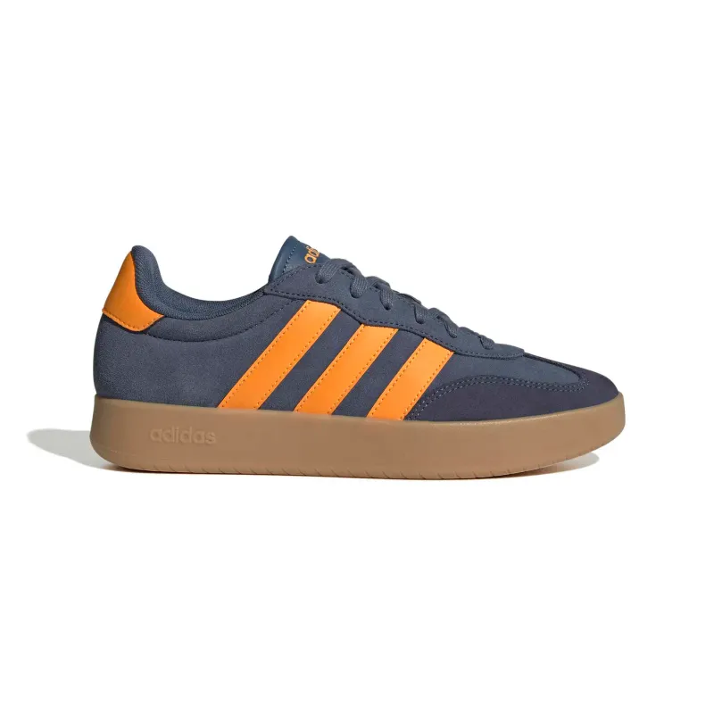 Sneakers adidas Barreda