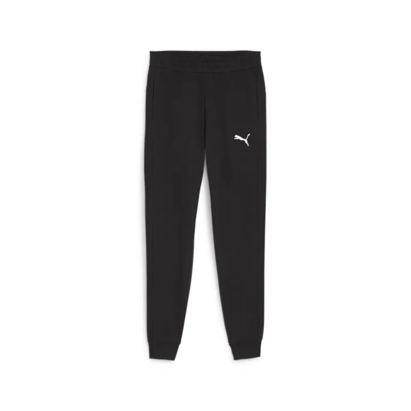 Pantaloni fitness da ginnastica Puma TeamFinal