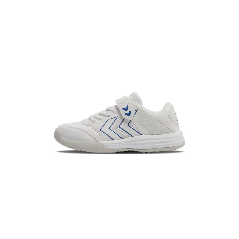 Scarpe indoor per bambini Hummel Multiplay Stable VC