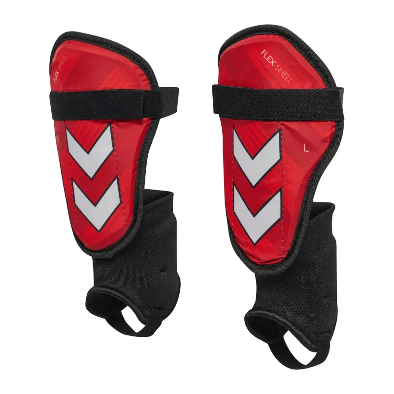 Parastinchi Hummel Flex Shell