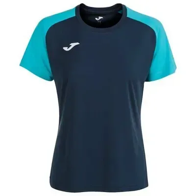 Maglia da donna Joma Academy IV