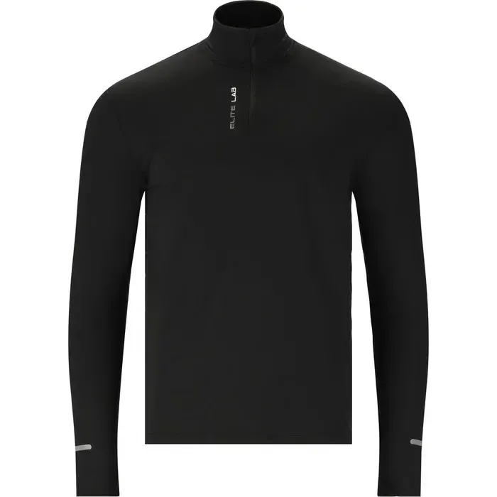 Maglia termica Elite Lab Core