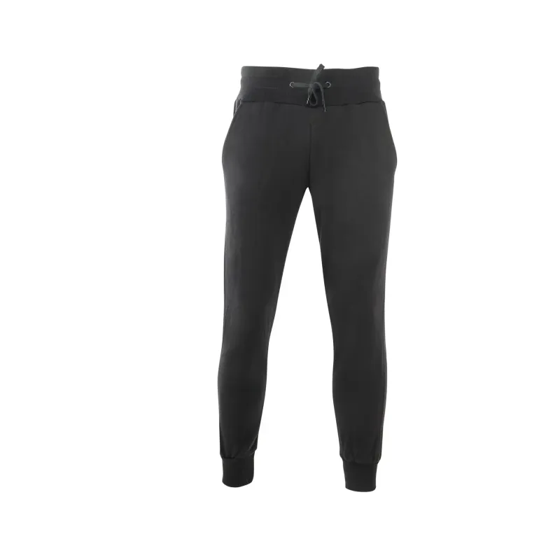 Pantaloni da jogging per bambini Acerbis Diadema