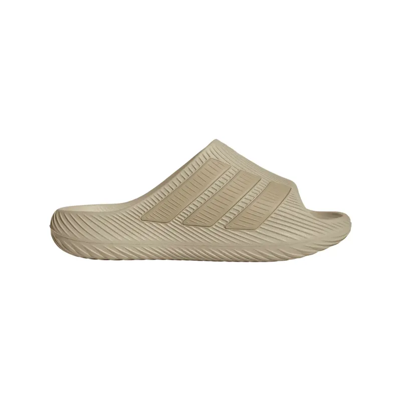 Ciabatte per bambini adidas Purechill