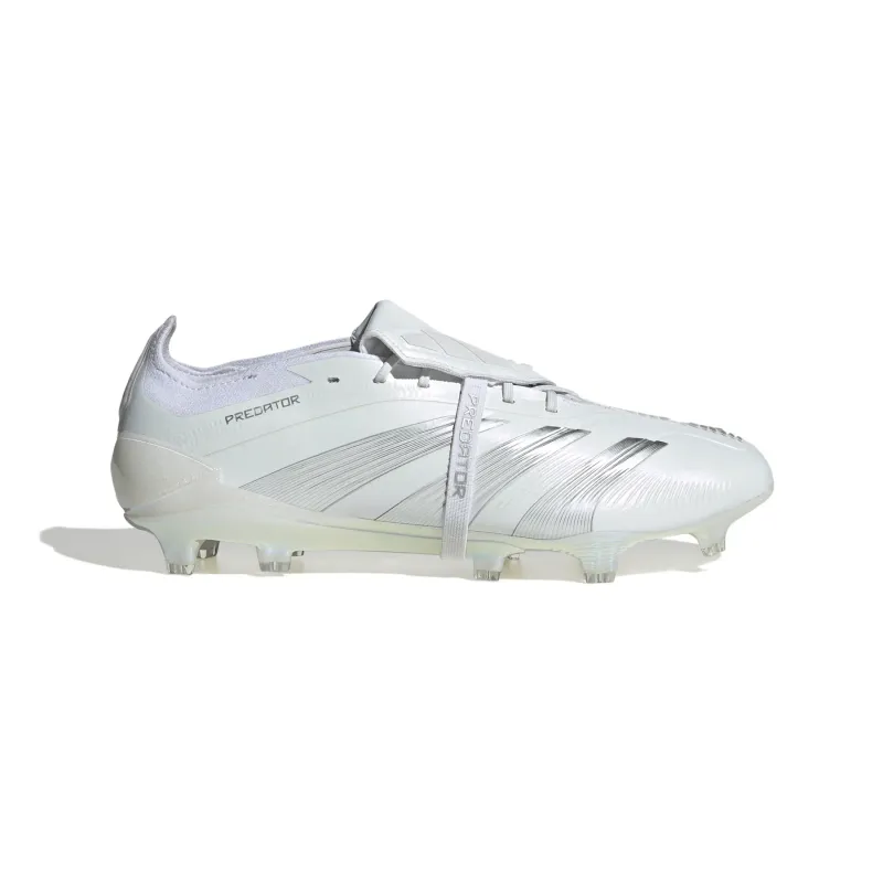 Scarpe da calcio adidas Predator Elite FT FG