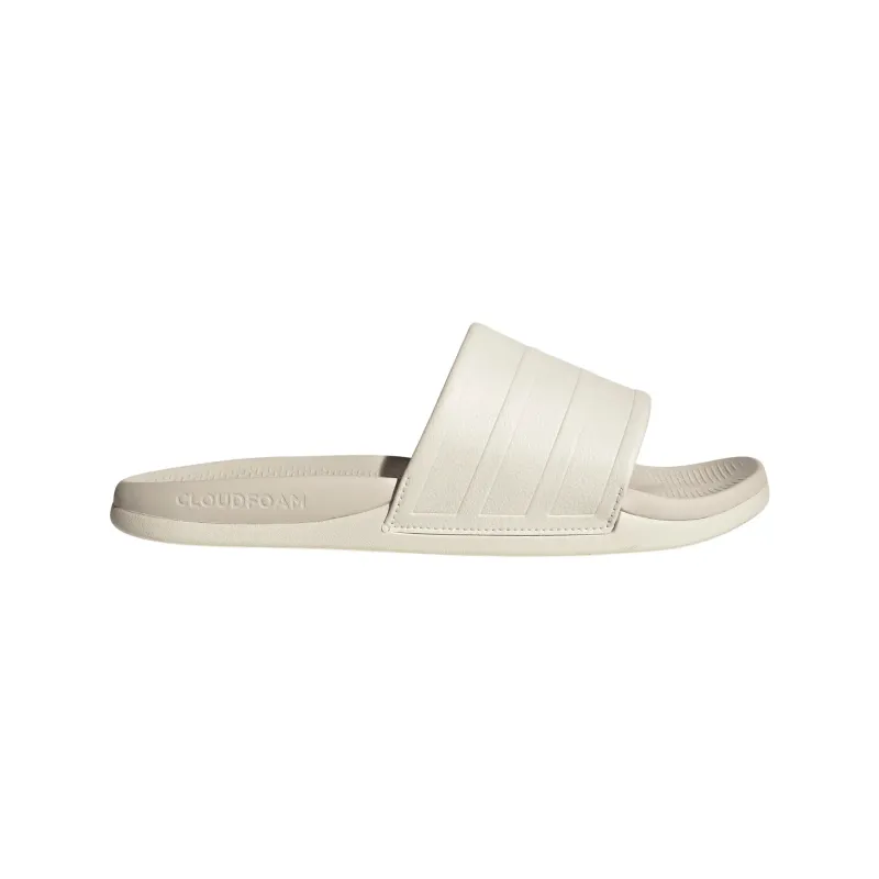 Ciabatte adidas Adilette Comfort 2,0