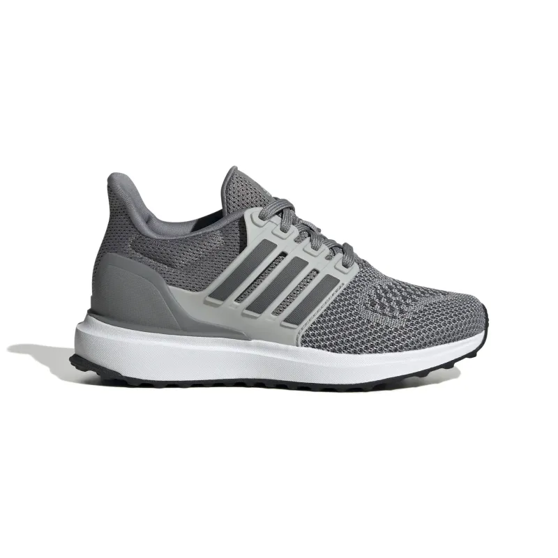 Scarpe da ginnastica per bambini adidas Ubounce DNA