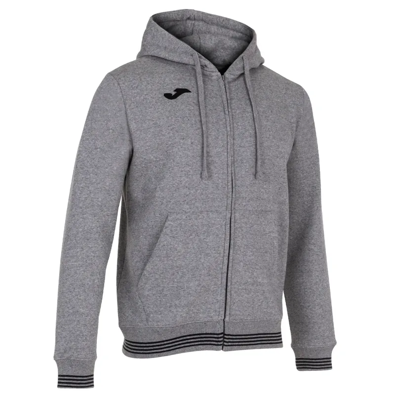Giacca Joma Campus III line